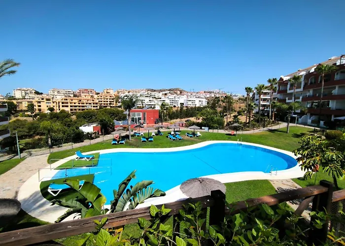 Apartamento Penthouse With Exceptionel View, Miraflores