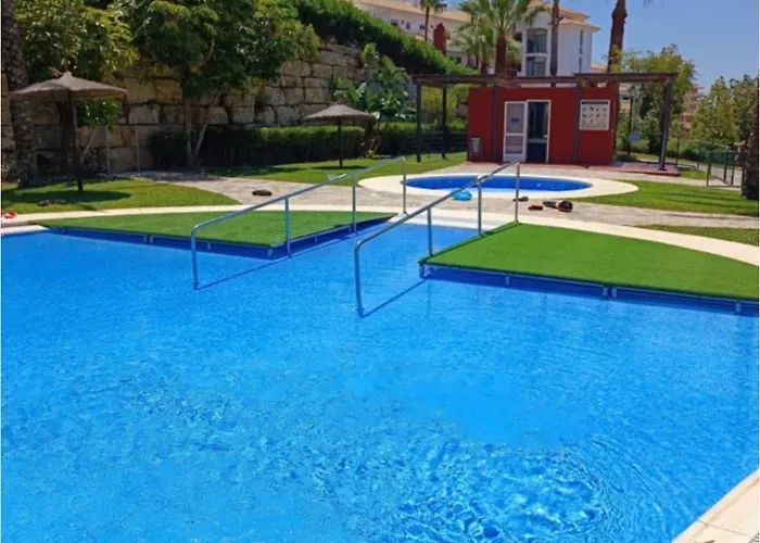 Apartamento Penthouse With Exceptionel View, Miraflores